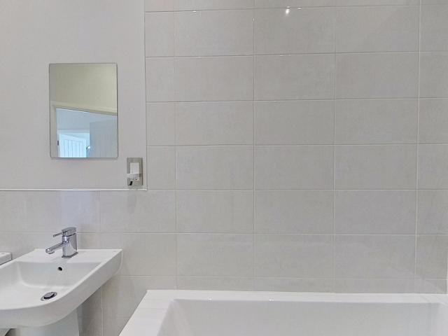 Apartment for rent in Hunslet, West Yorkshire