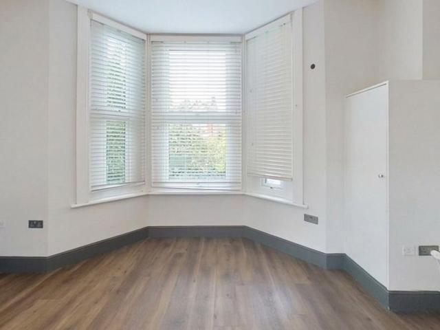 Apartment for rent in London Borough of Lambeth, Greater London