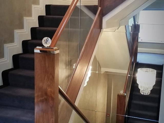 Apartment for rent in East Marylebone, Mayfair
