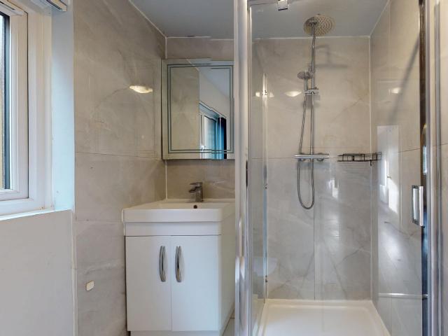 Apartment for rent in Greater London