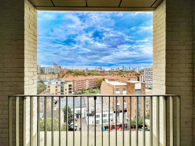 Studio for rent in Oval, Greater London