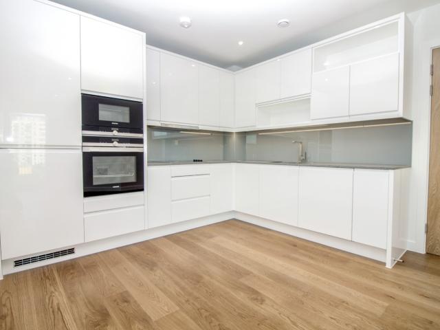Apartment for rent in Colindale, Greater London