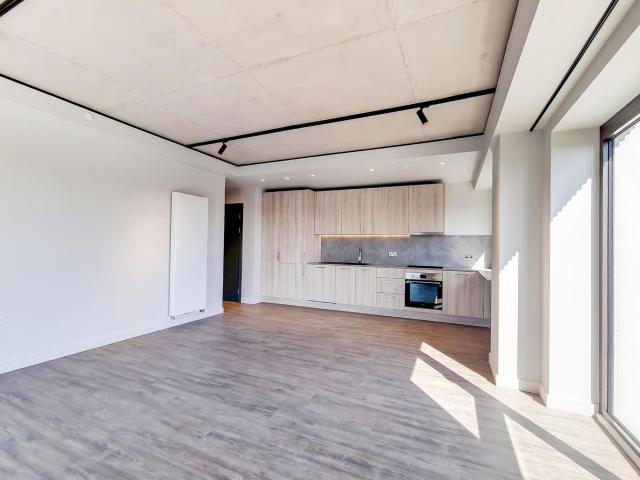 Apartment for rent in London Borough of Brent, Greater London