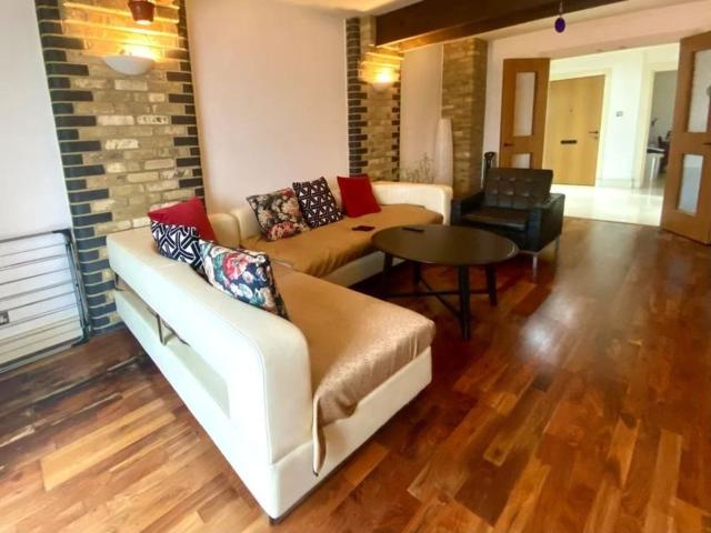 Studio for rent in Isle Of Dogs, Greater London