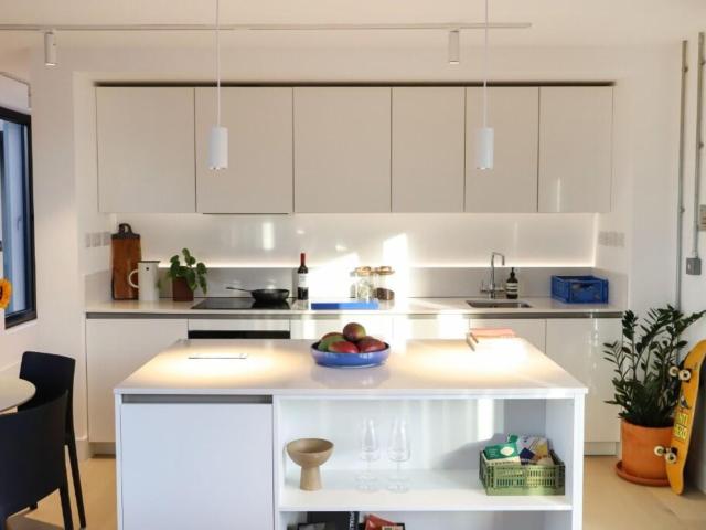 Apartment for rent in Devonshire, Isle Of Man