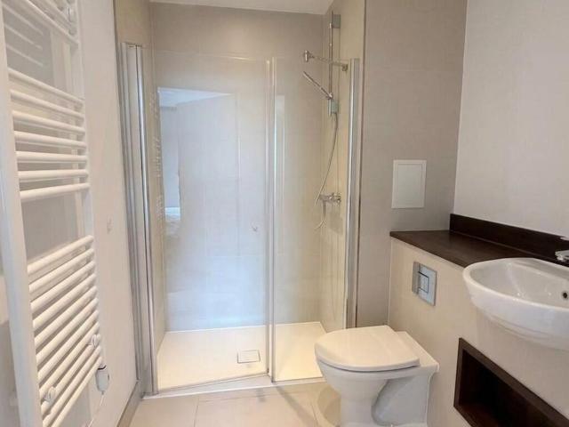 Apartment for rent in London Borough of Lewisham, Greater London