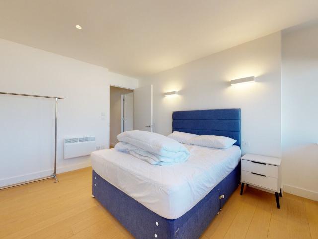 Apartment for rent in London Borough of Hounslow, Spring Grove