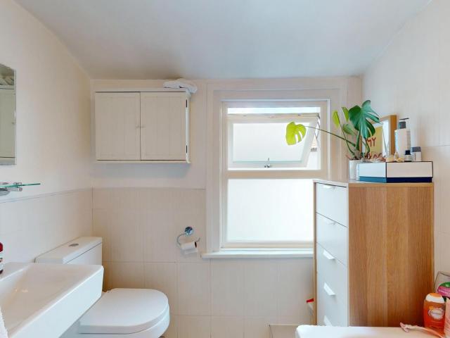 Apartment for rent in London Borough of Southwark, Greater London