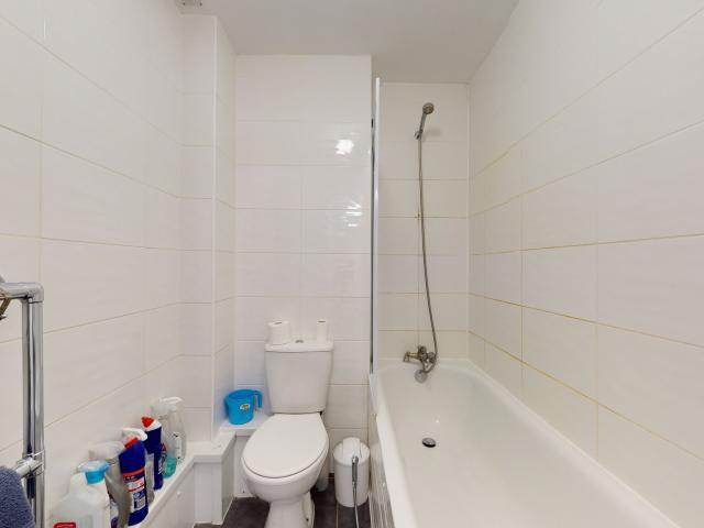 Apartment for rent in Bayswater, Greater London