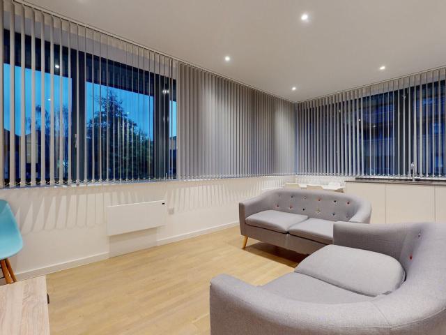 Apartment for rent in London Borough of Hounslow, Greater London