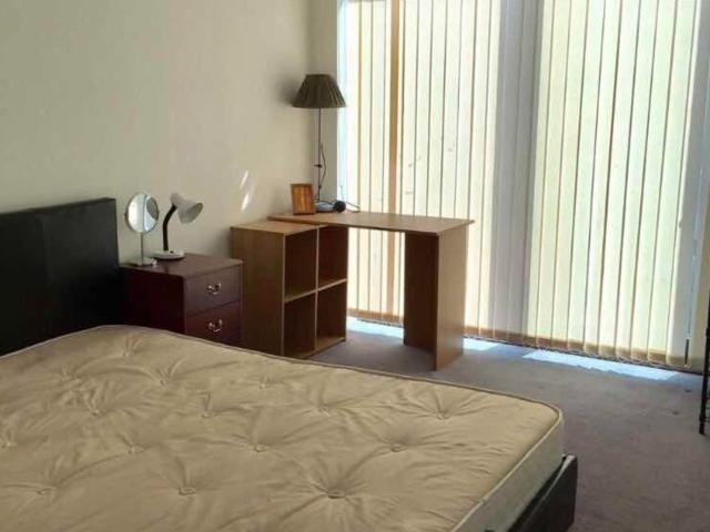 Apartment for rent in City Centre, South Yorkshire
