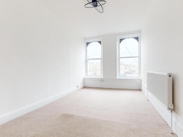 Apartment for rent in Harringay, Greater London