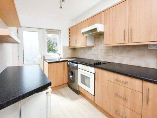 Apartment for rent in Sutton, The Wrythe