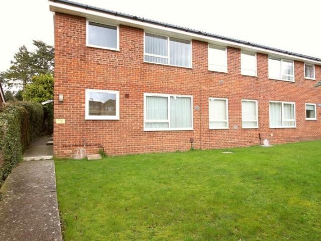 Apartment for rent in Orpington, Green Street Green