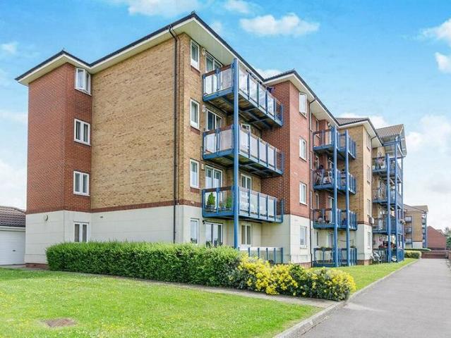 Apartment for rent in Swaythling, Mount Pleasant
