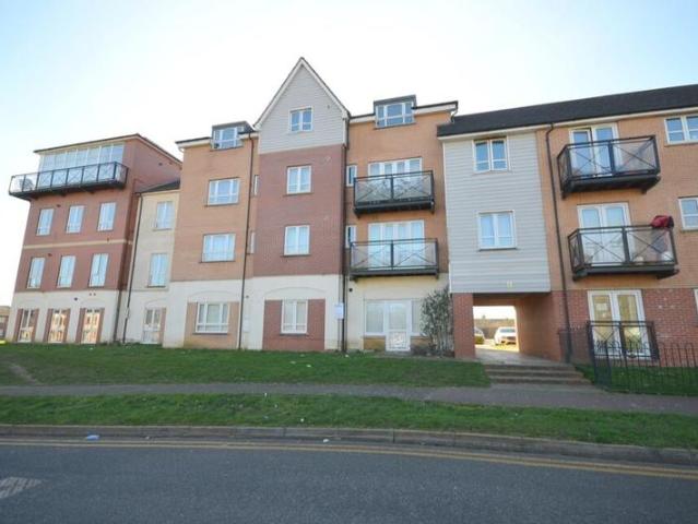 Apartment for rent in Collingtree