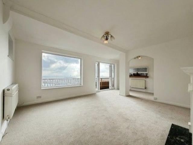 Apartment for rent in Foord, Folkestone and Hythe