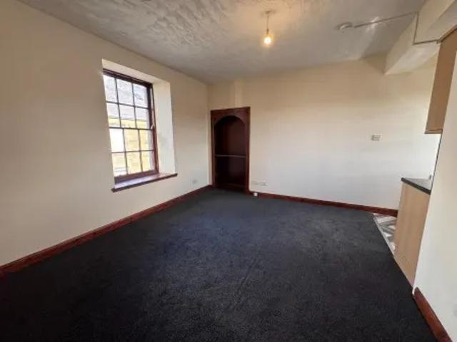 Apartment for rent in Town Centre, Dumfries
