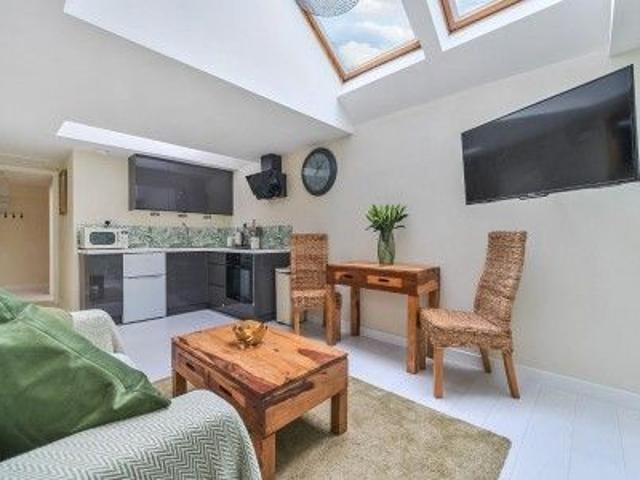 Room for rent in Heamoor, Penzance