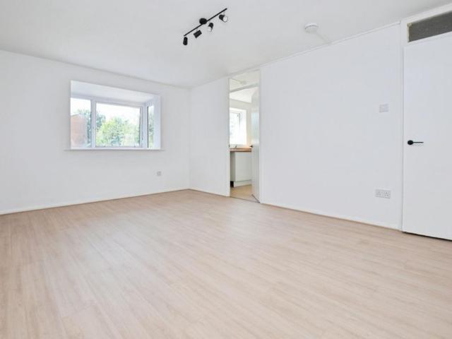 House for rent in Greater London
