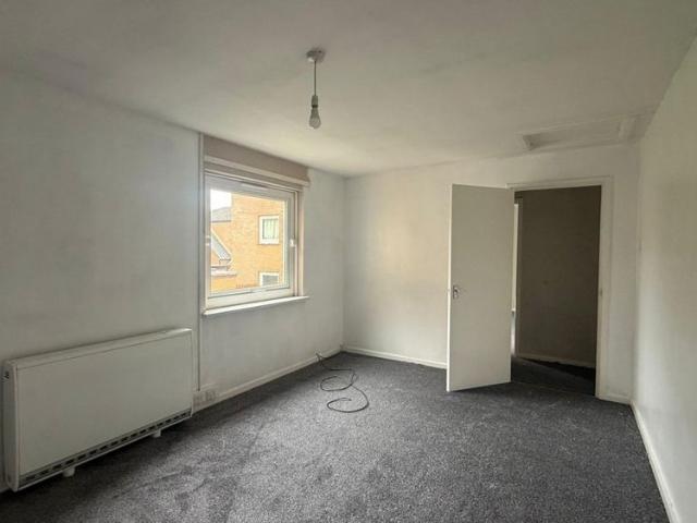 Apartment for rent in Firthcliffe, West Yorkshire