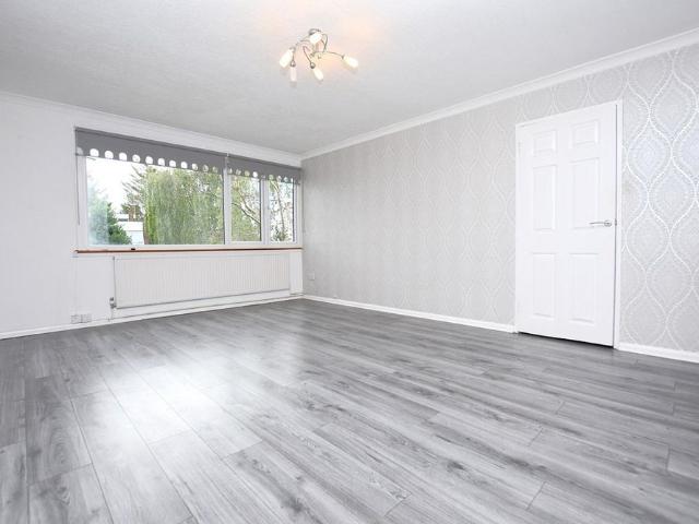 House for rent in Ardleigh Green, Greater London