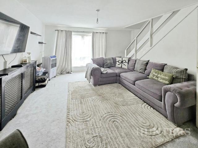 Apartment for rent in Greater London