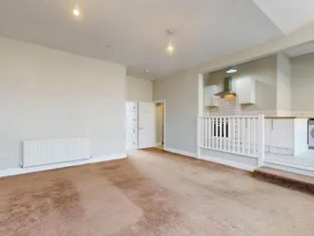 Apartment for rent in Town Head, Leeds