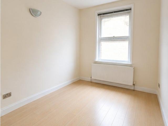 Apartment for rent in Wandsworth, Greater London