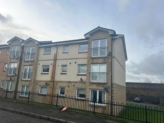 Apartment for rent in Morningside