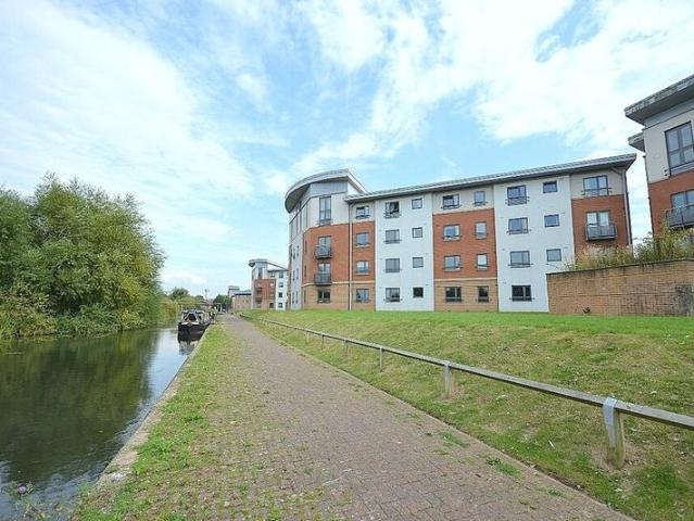 Apartment for rent in Collingtree