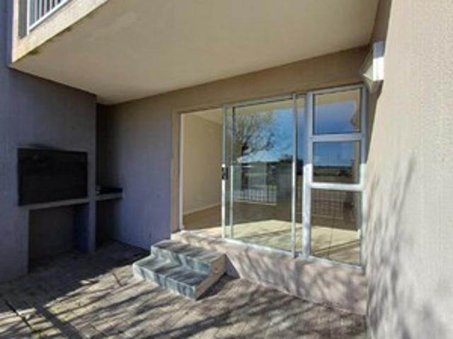 Flat for rent in Cape Town, Western Cape