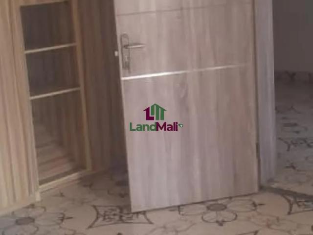 Property for rent in Eti Osa, Abuja