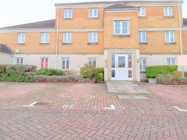 Apartment for rent in Kingsdown, Isle Of Man