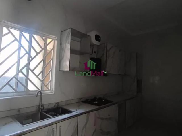 Property for rent in Eti Osa, Abuja