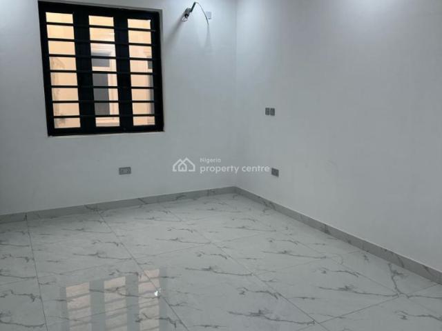 Flat for sale in Lekki, Lagos