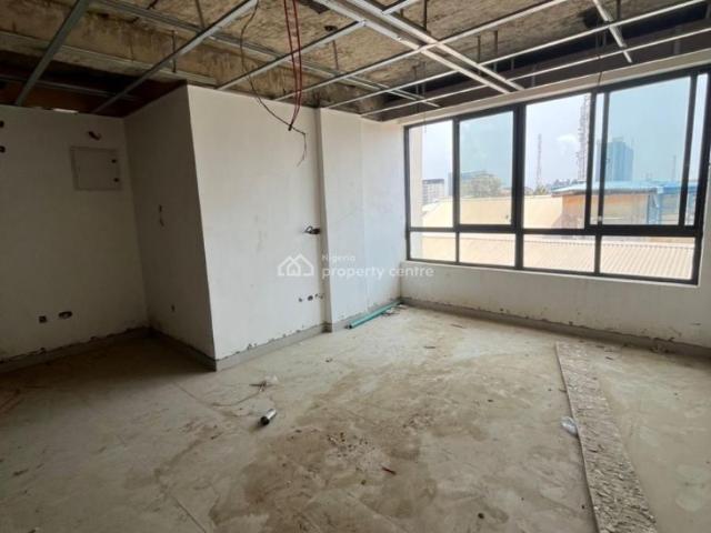 Flat for sale in Eti Osa, Abuja