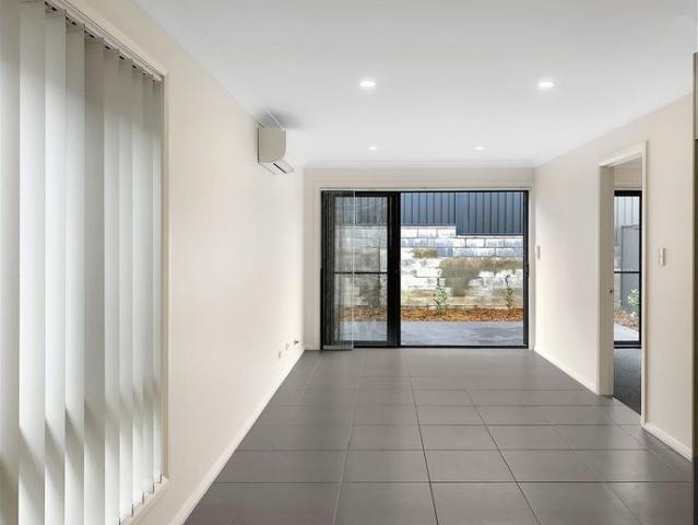 Apartment for rent in Thirlmere, New South Wales
