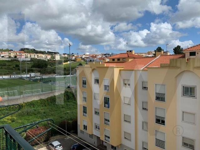 Apartamento alugar em Vilãs, Mafra