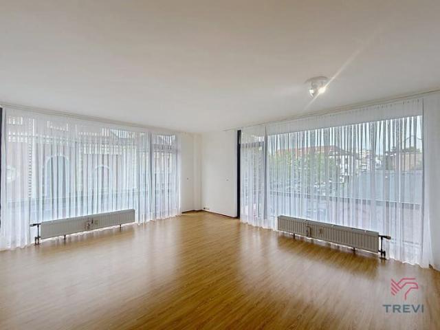 Appartement location à Uccle, Bruxelles