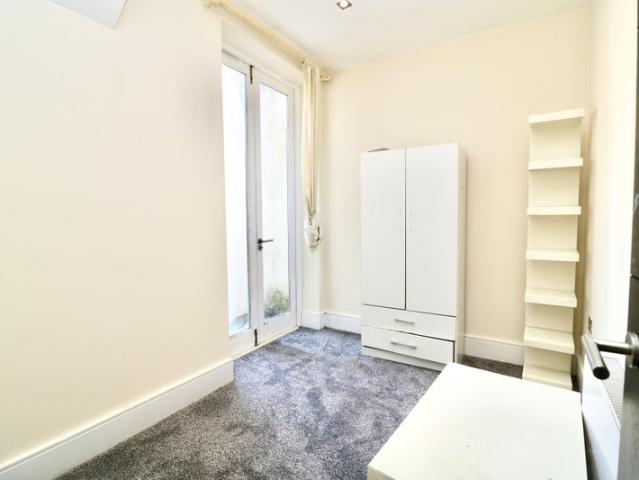 Apartment for rent in Clapham, Greater London