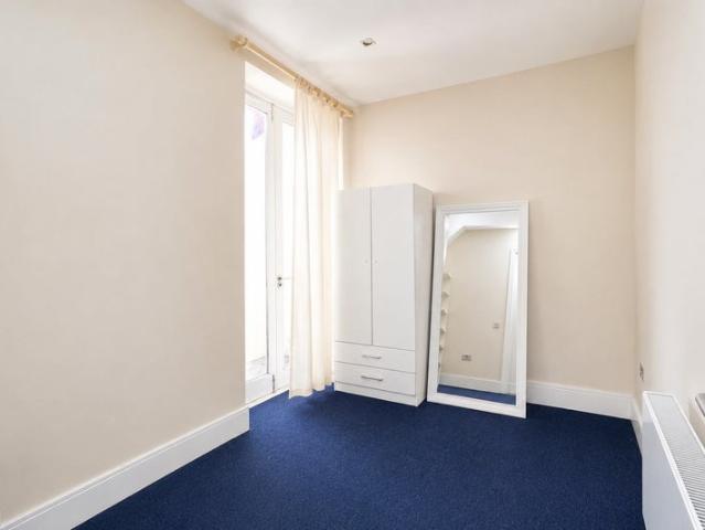 Apartment for rent in Clapham, Greater London