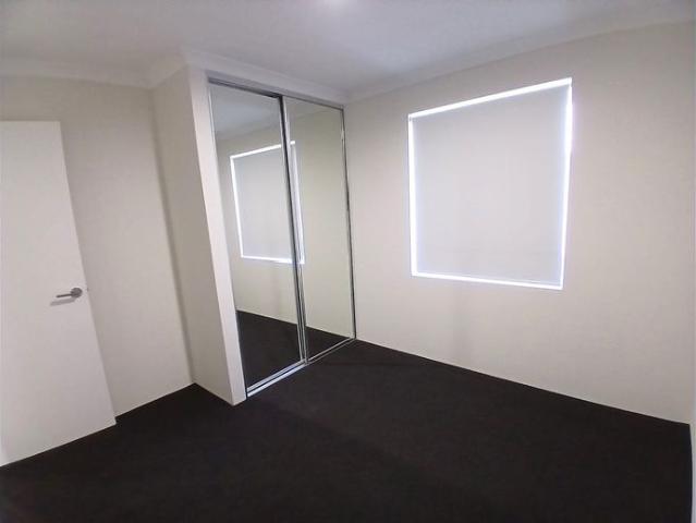 House for rent in Parklands, Western Australia