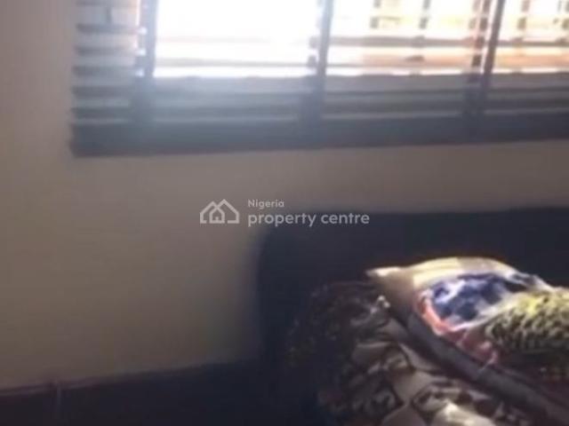 Flat for sale in Abuja, Sokoto