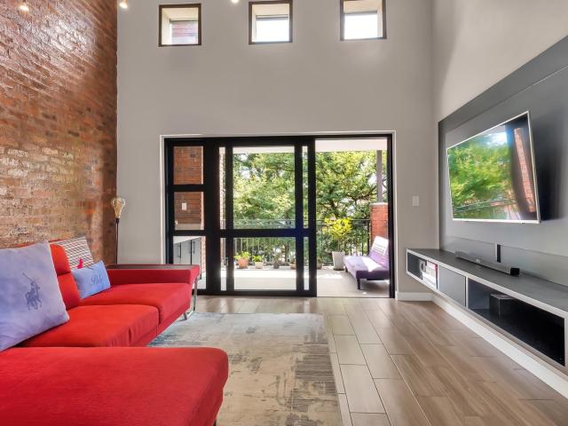 Apartment for rent in Linden, Johannesburg