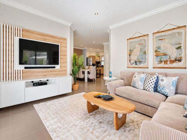 Apartment for rent in Aston Manor, Kempton Park