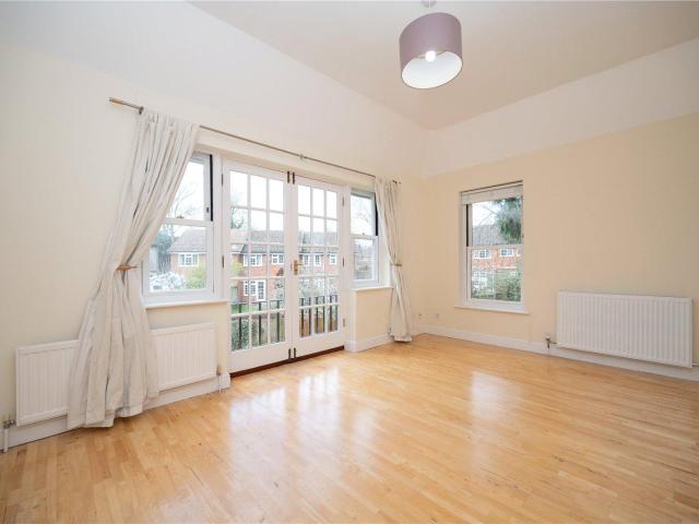 Apartment for rent in St Albans