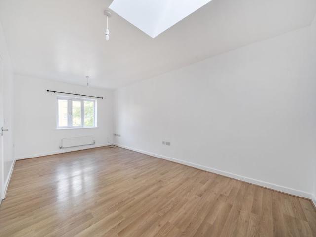 House for rent in South Ashford, Bridgefield