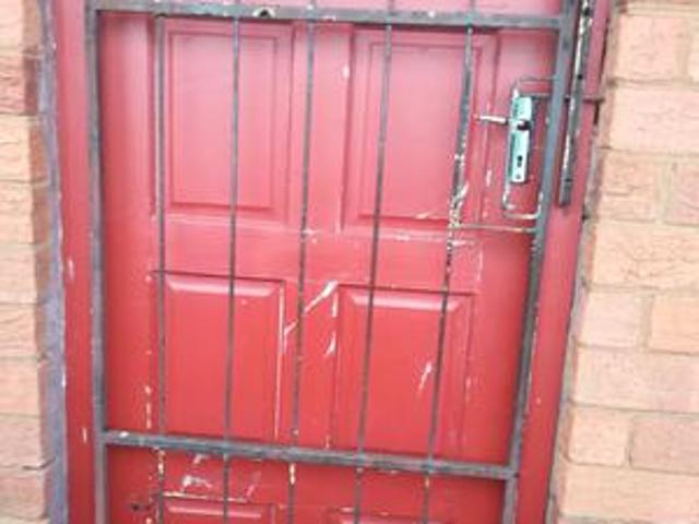 Apartment for rent in UMhlathuze Municipality, Kwazulu-natal