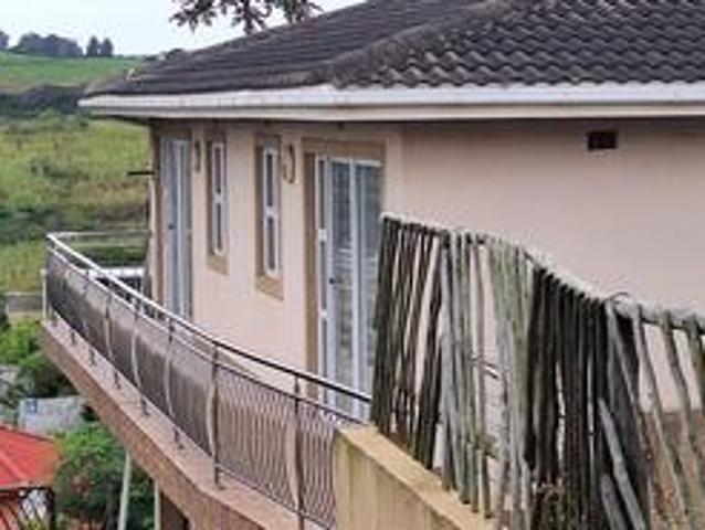 House for rent in Umkomaas, eThekwini Metropolitan Municipality